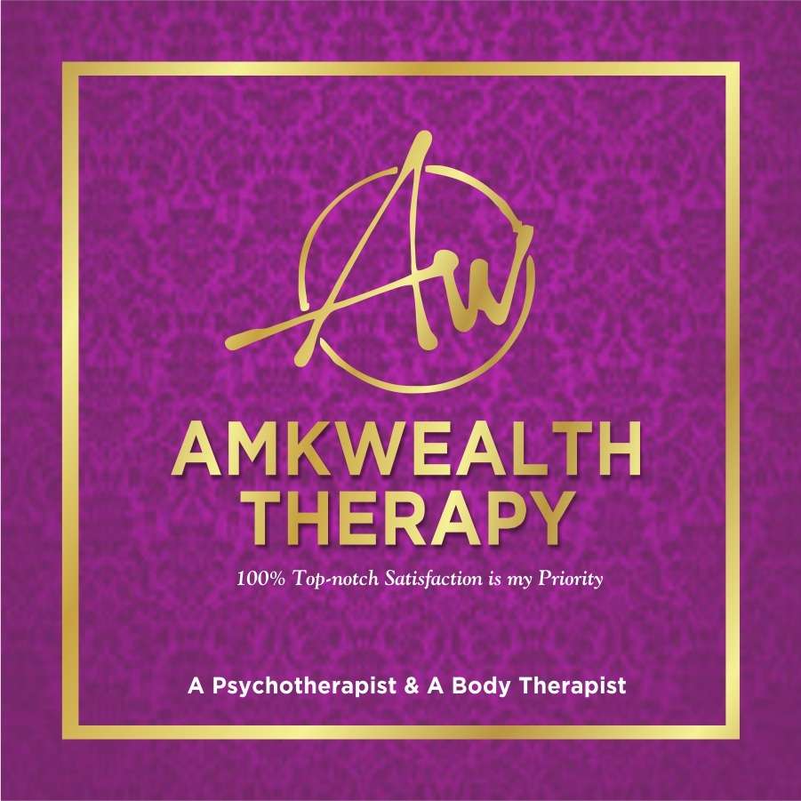 Amkwealth Therapy
